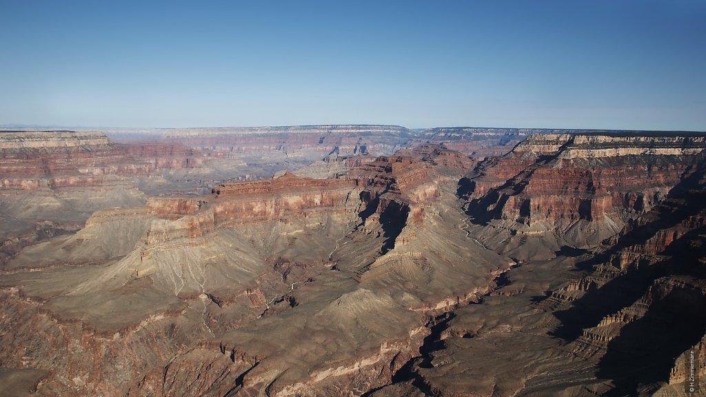 Grand Canyon