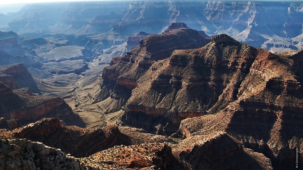 Grand Canyon