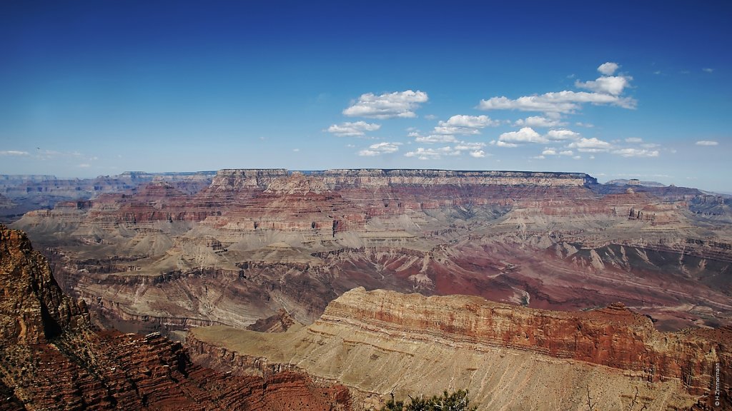 Grand Canyon