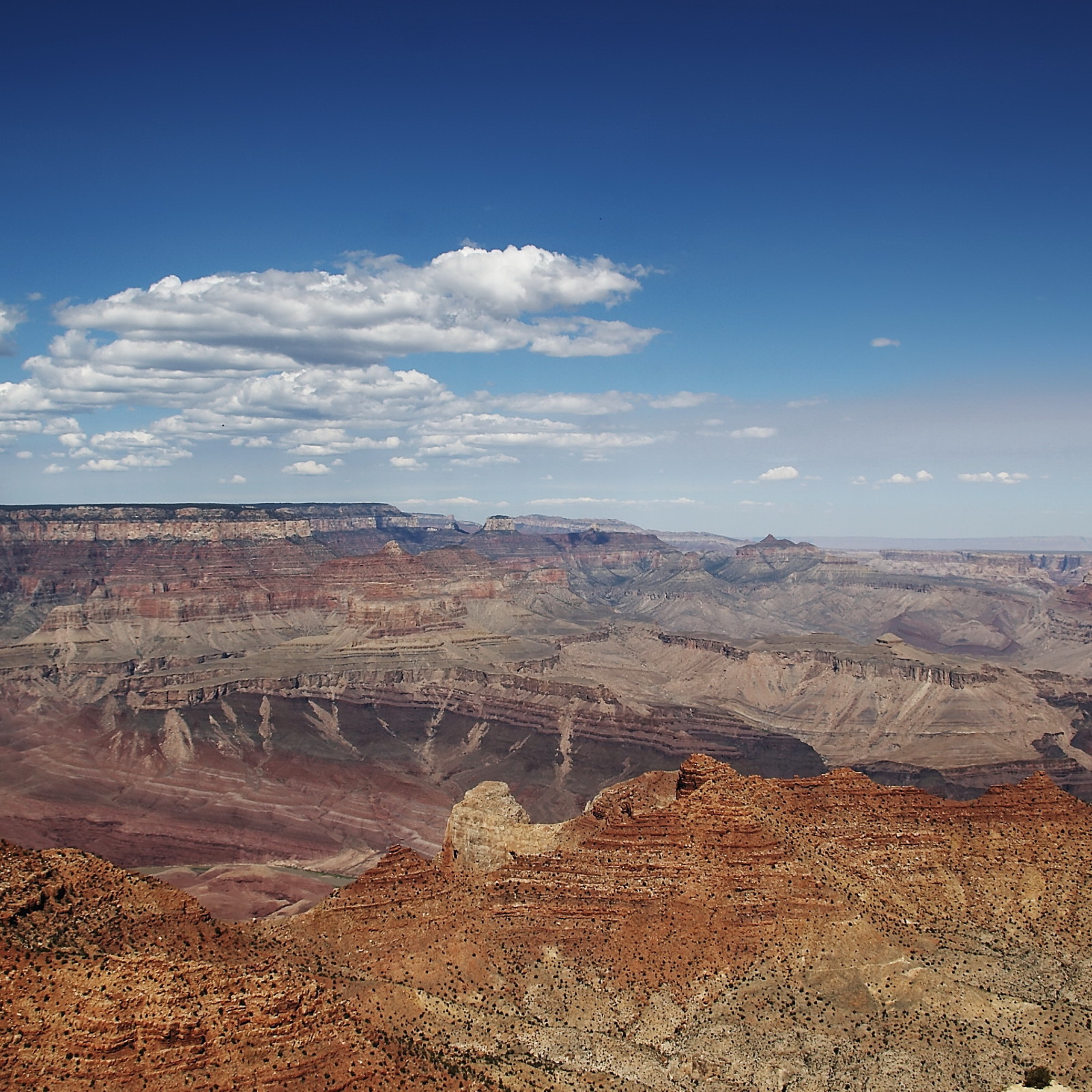 Grand Canyon