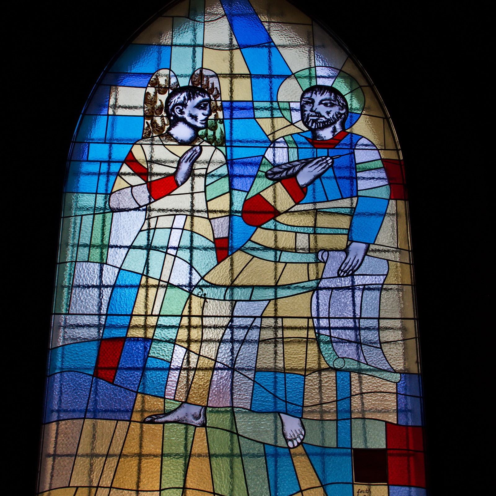 Slovenj Gradec, Slovenija