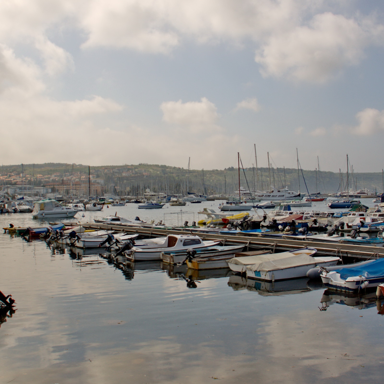 Slovenj Gradec, Slovenija