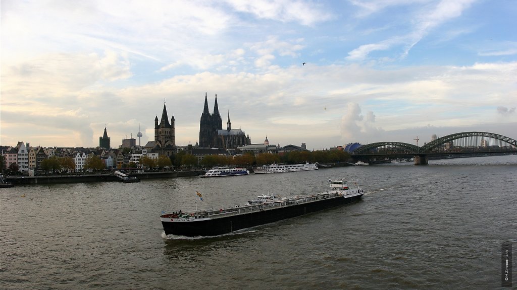 Köln
