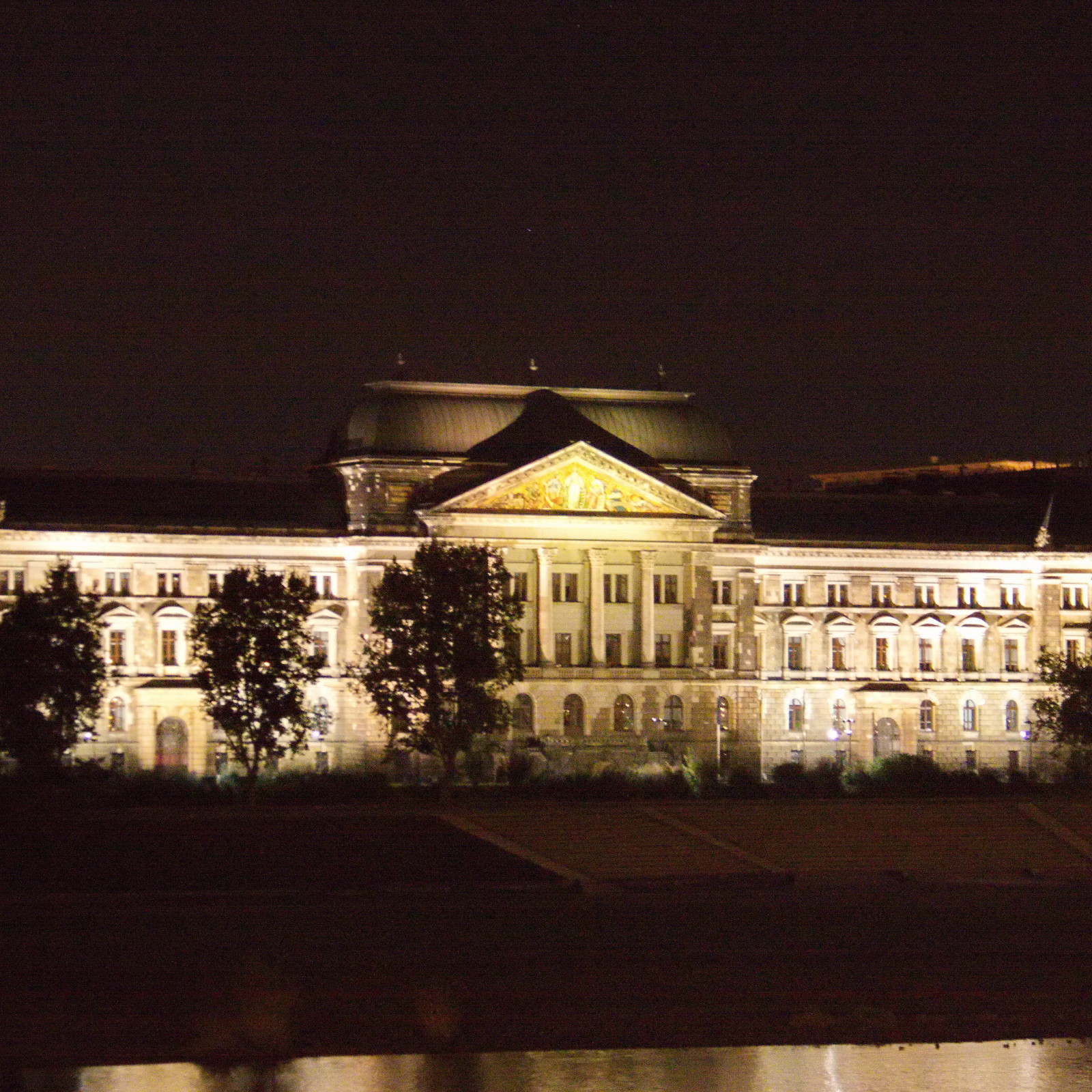 Dresden (Deutschland/Germany)