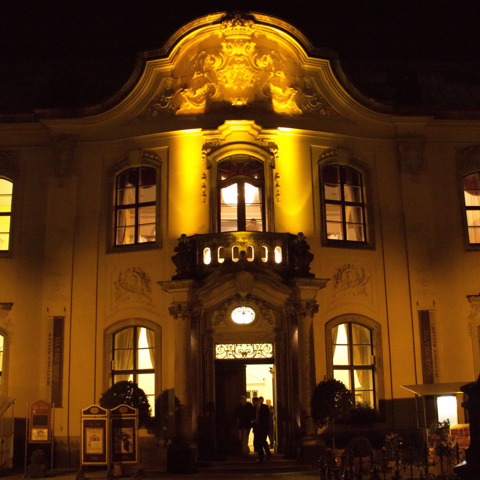 Dresden (Deutschland/Germany)