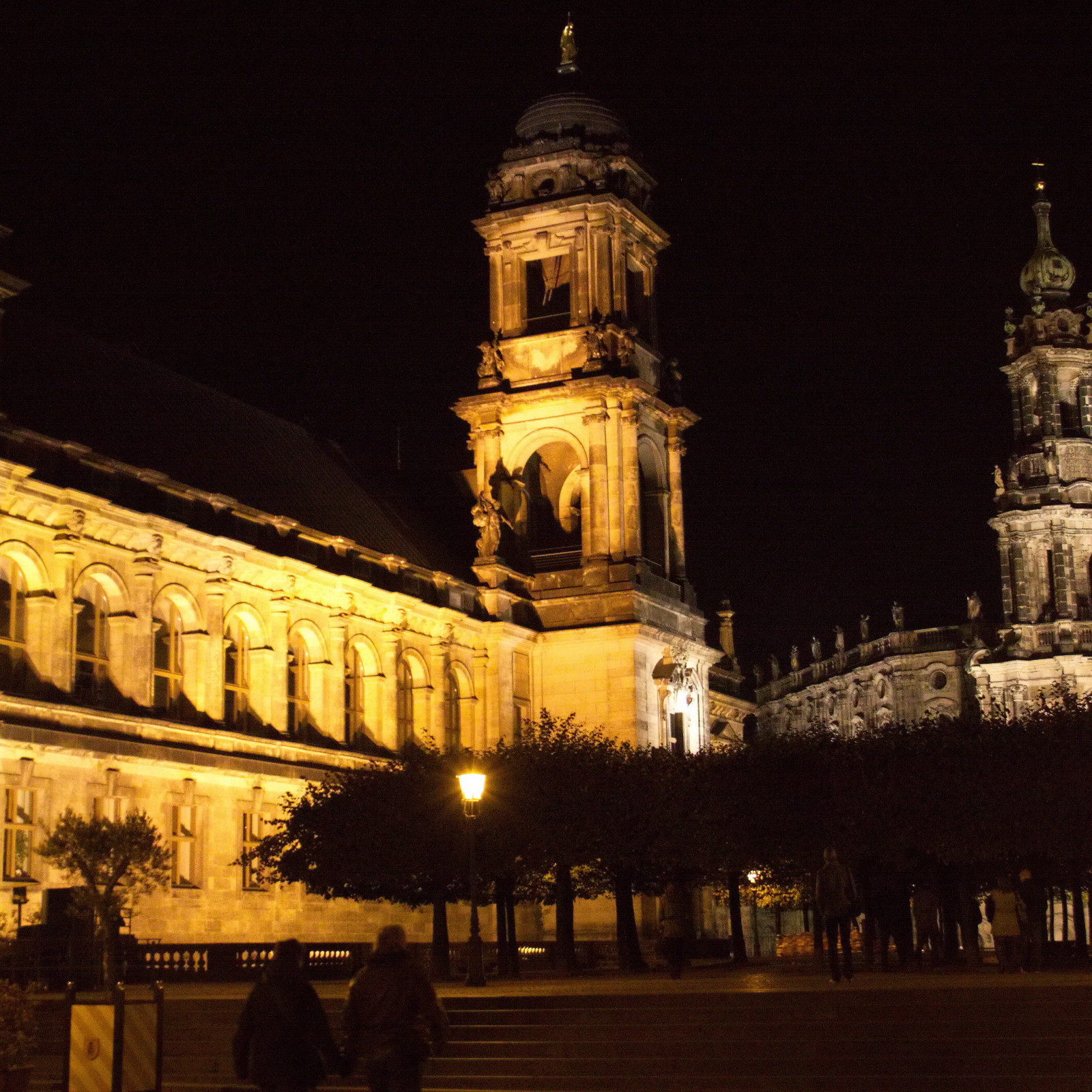 Dresden (Deutschland/Germany)