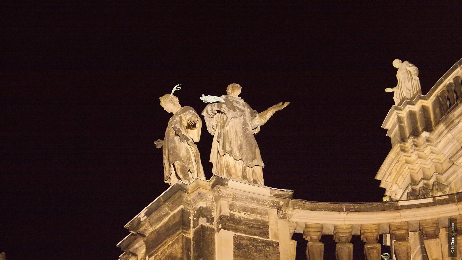 Dresden (Deutschland/Germany)