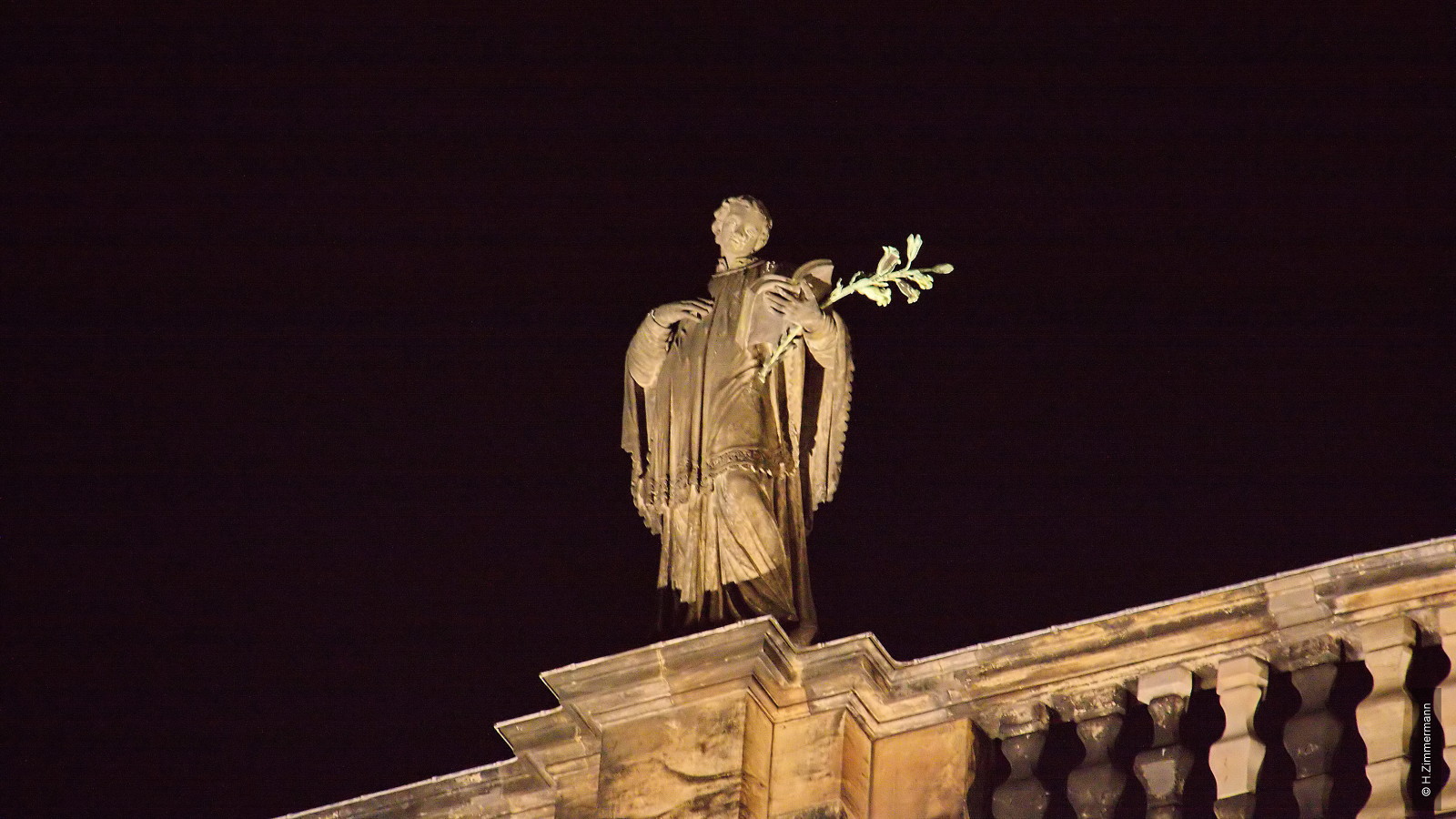 Dresden (Deutschland/Germany)