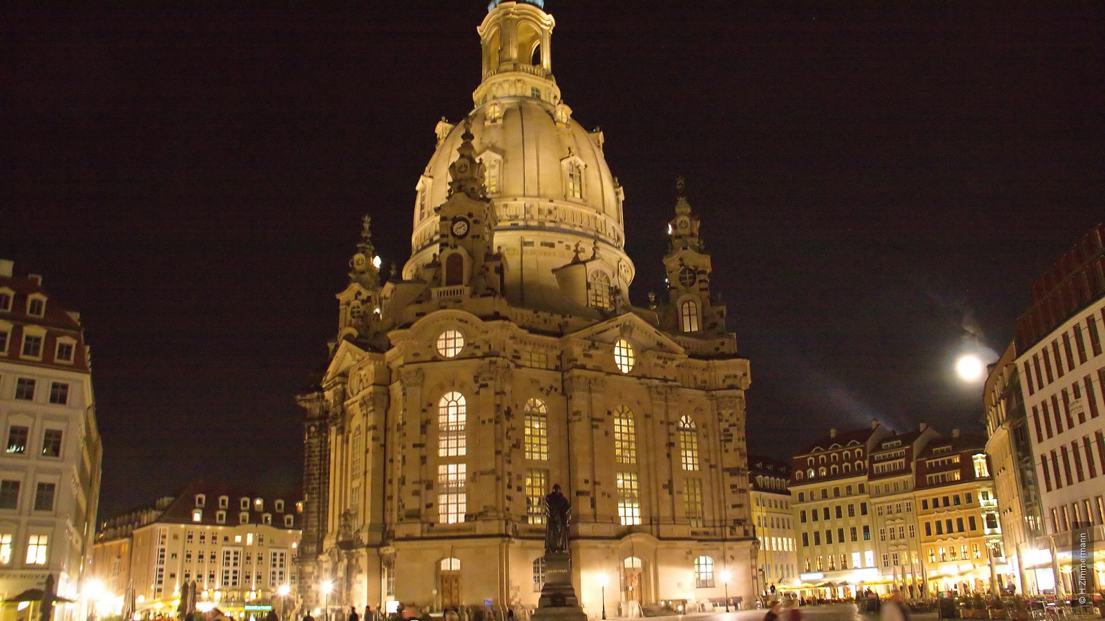 Dresden (Deutschland/Germany)