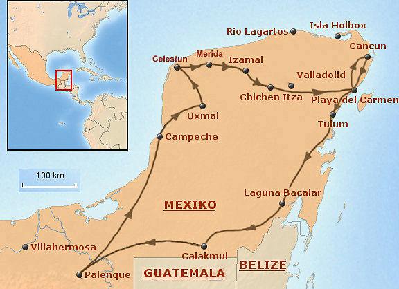 Yucatan-Karte2.jpg