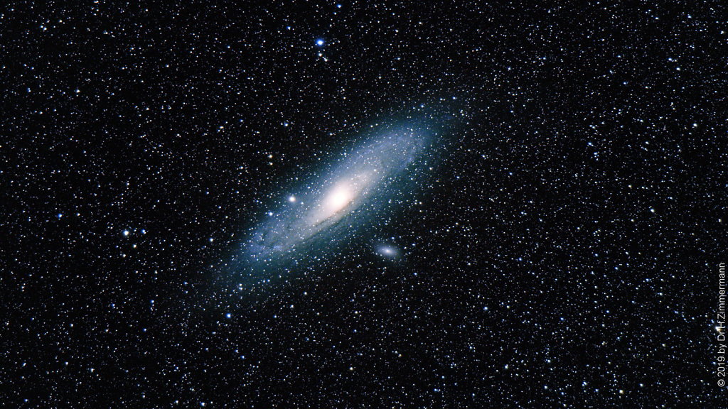 M31-Andromeda-Galaxy-2min-ISO3200.jpg