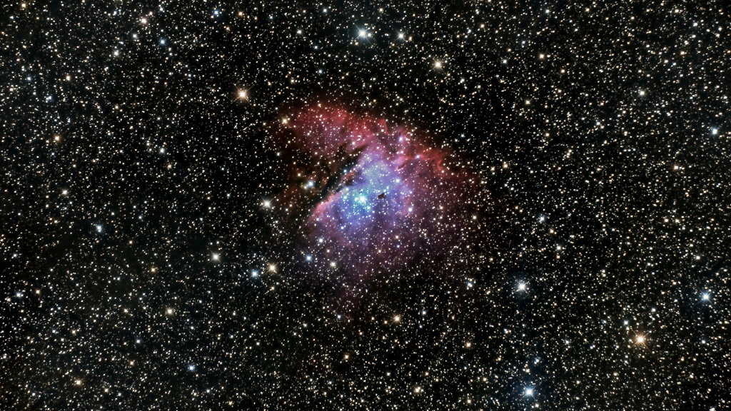 NGC281-24x5mins.jpg
