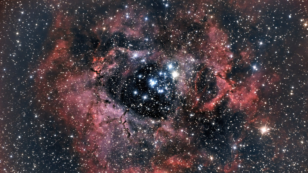 NGC2244-24x5mins.jpg