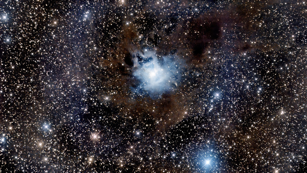 NGC7023-25x5mins.jpg
