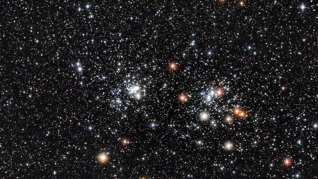 NGC869-120x30sec.jpg