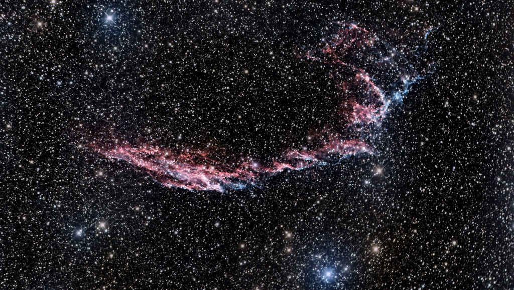 NGC6992-32x5mins.jpg