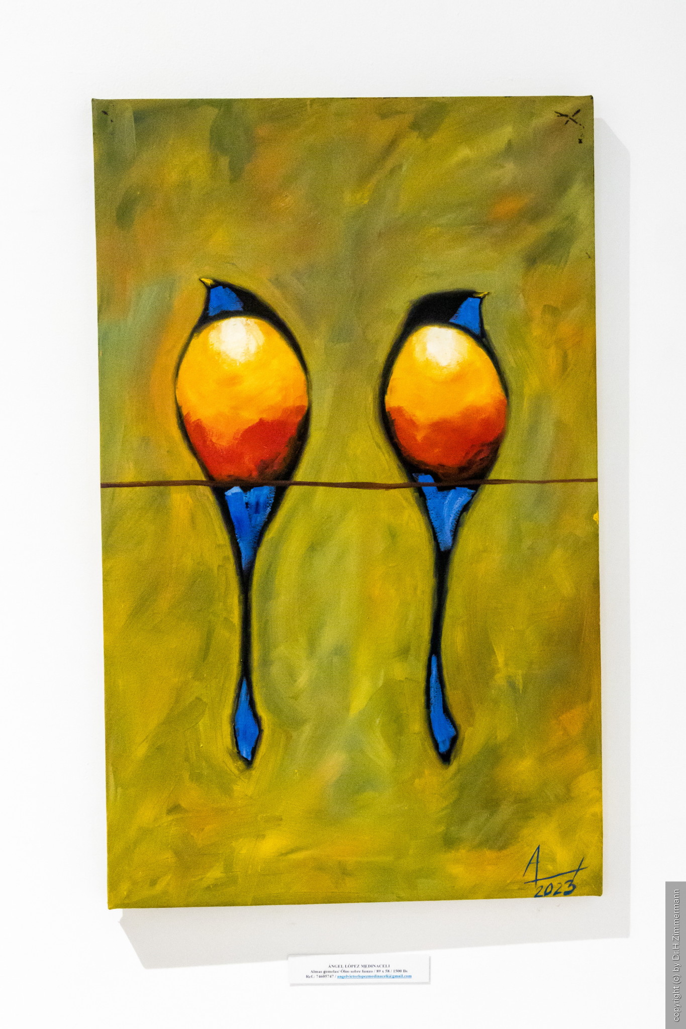 Bolivien - Santa Cruz de la Sierra