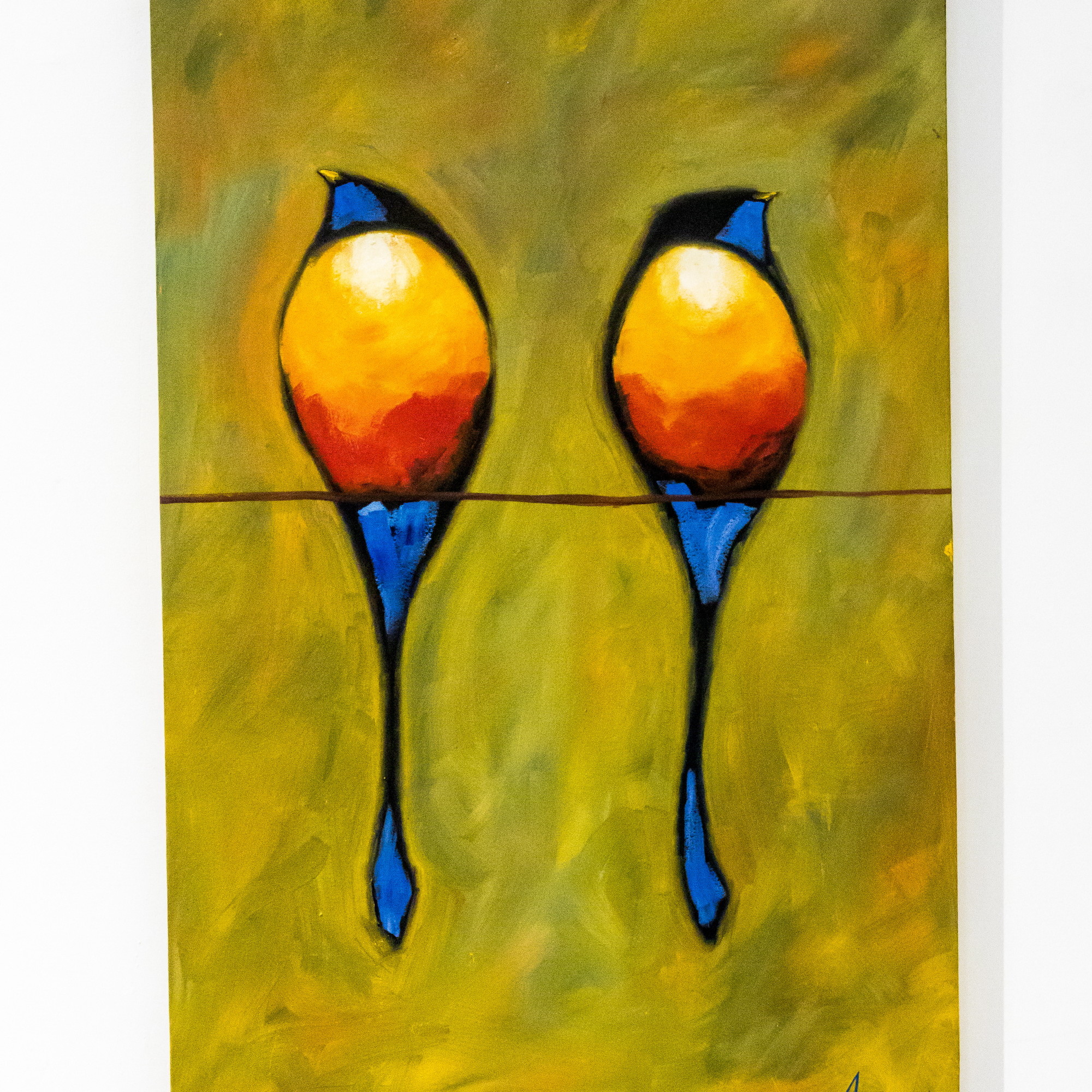 Bolivien - Santa Cruz de la Sierra