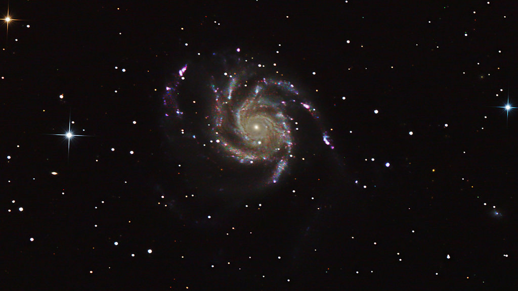 M101