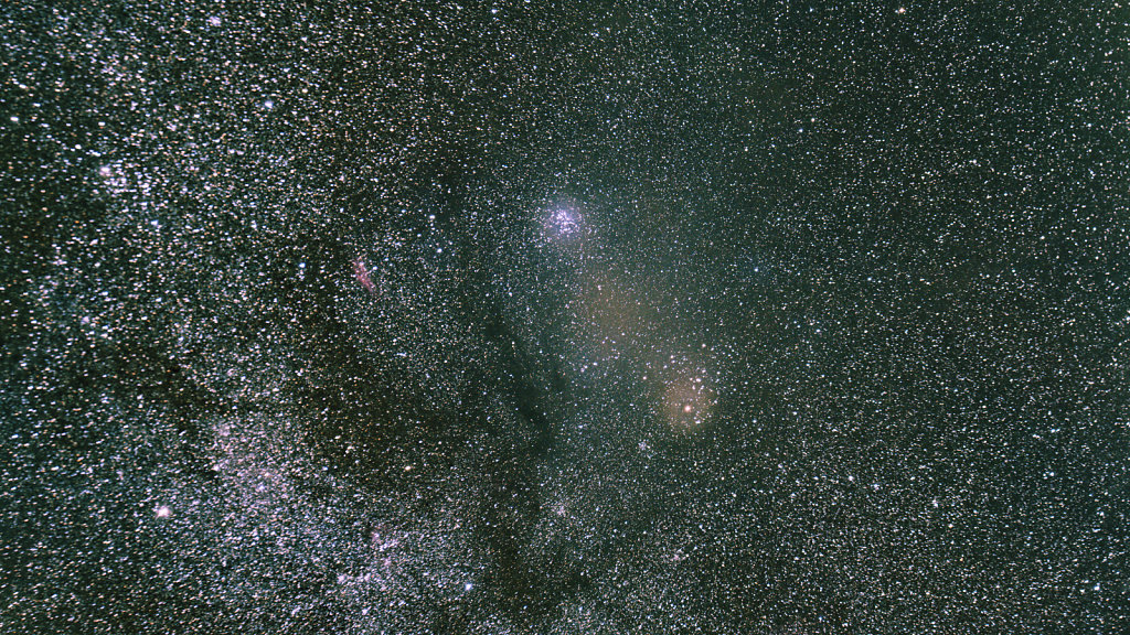 MilkyWay-2.jpg