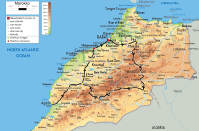 Marokko-Map.jpg