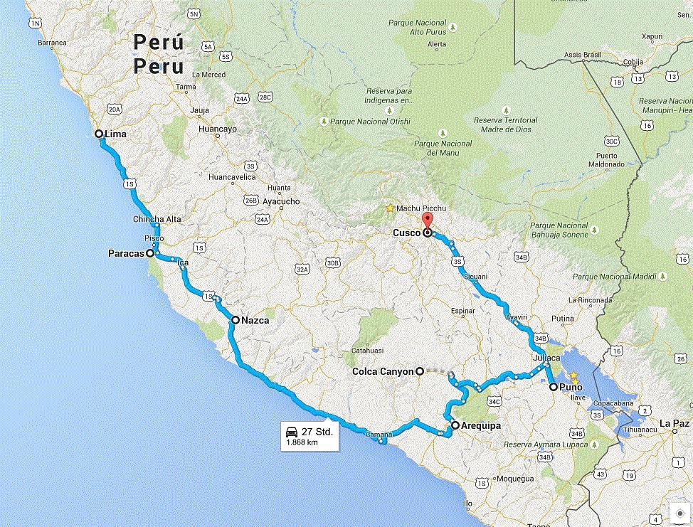 Peru-tour-2015.jpg